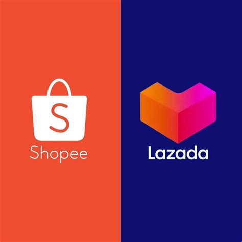 santa lucia hub shopee|Can I self pick up from Makati.